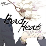 Bad Heat/배드힛[상] 트랙가이드